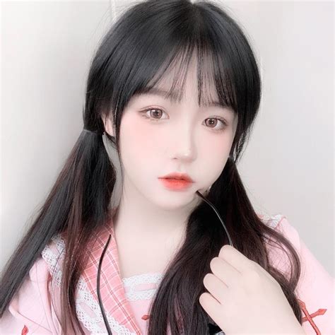 东京（明治维新后故事主要发生地） - 悬疑剧集完整在线观看 - 平板观看